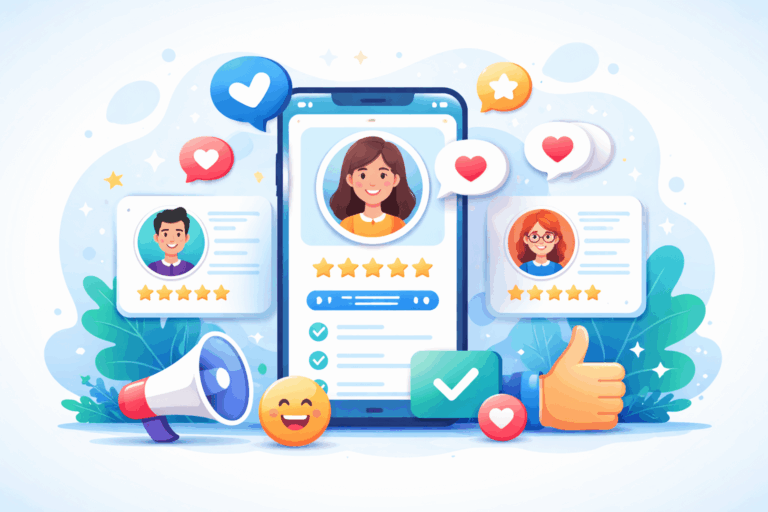 Check Before Booking a Flat in Gandhinagar