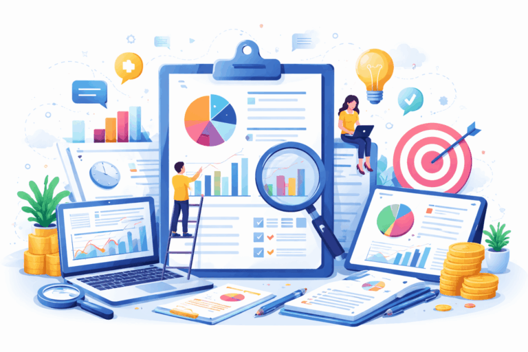 How to verify property ownership in Gandhinagar