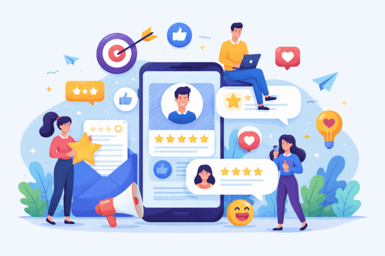 How To Verify Property Ownership In Gandhinagar