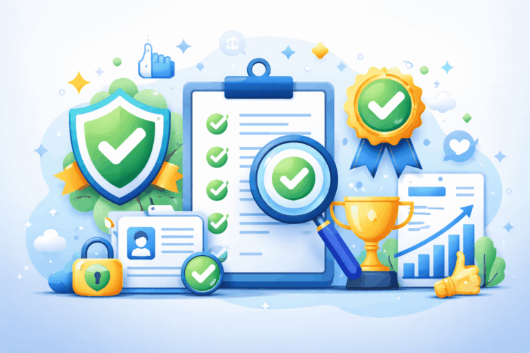 How To Verify Property Ownership In Gandhinagar