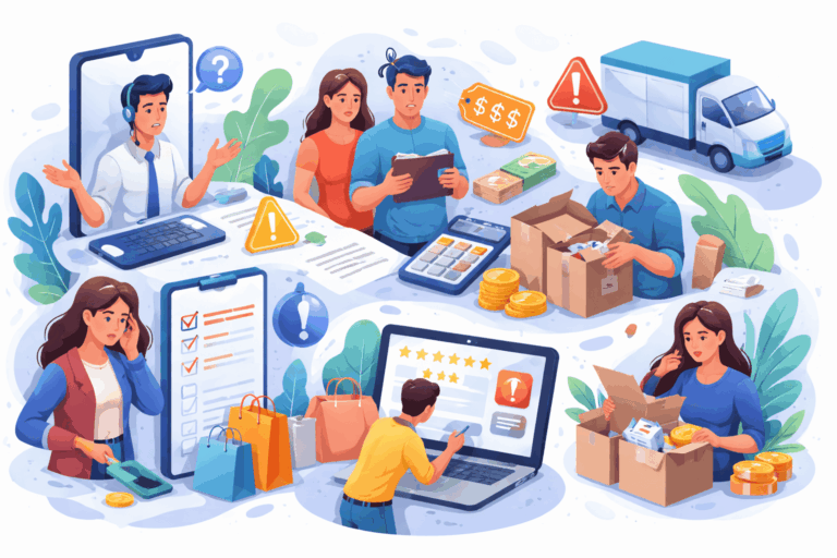 Future Development Plans In Gandhinagar