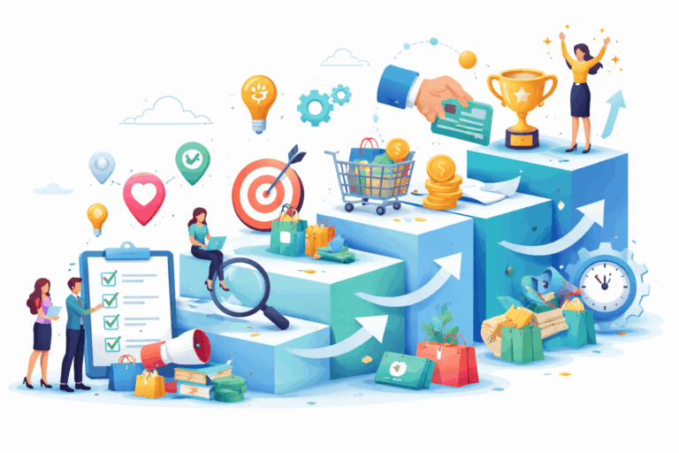 Future Development Plans In Gandhinagar