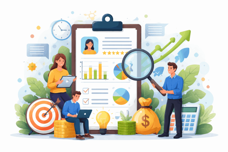 Future Development Plans In Gandhinagar