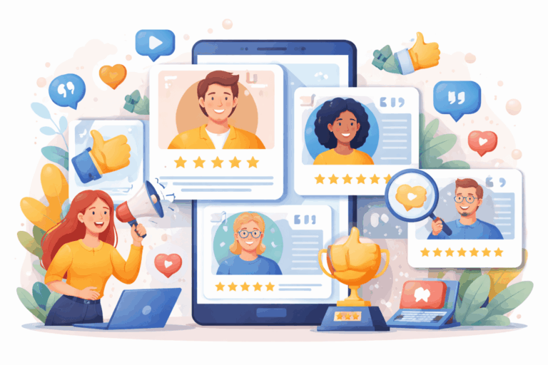 Future Development Plans In Gandhinagar