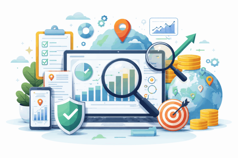 Future Development Plans In Gandhinagar
