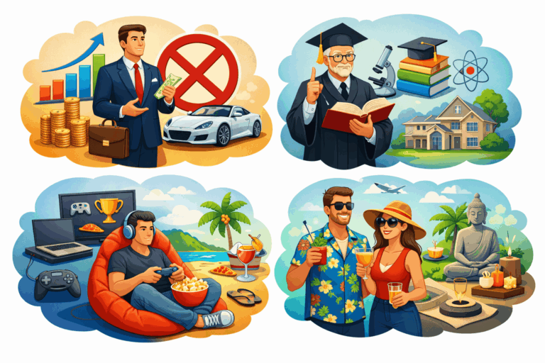 Future Development Plans In Gandhinagar