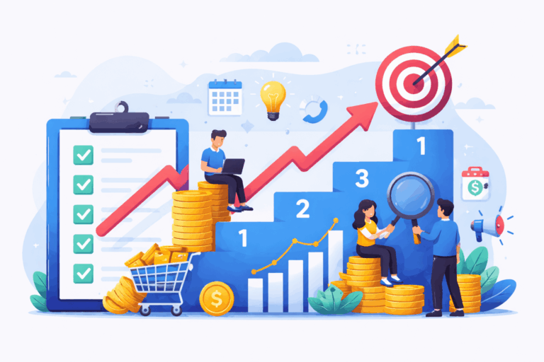 Property Price Trends In Gandhinagar 2026