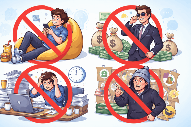 Property Price Trends In Gandhinagar 2026