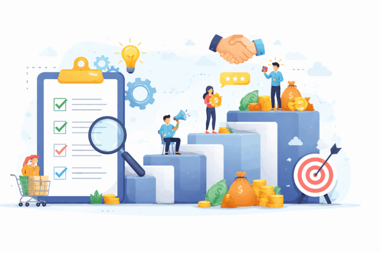 Is Gandhinagar a Good City for Property Investment