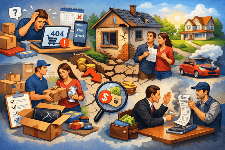 Is Gandhinagar the Next Real Estate Hotspot in Gujarat?