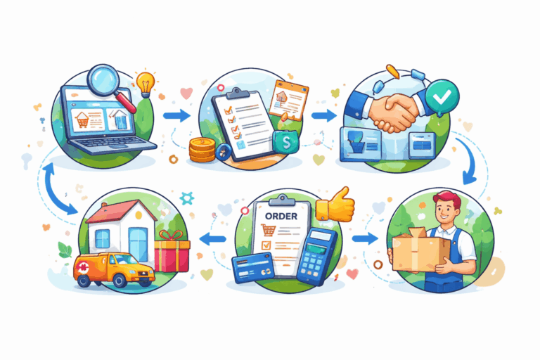 Is Gandhinagar the Next Real Estate Hotspot in Gujarat?