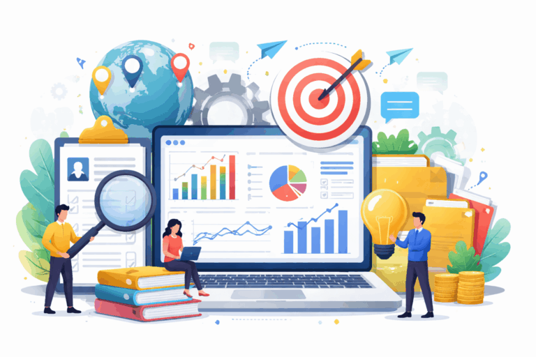 Is Gandhinagar the Next Real Estate Hotspot in Gujarat?