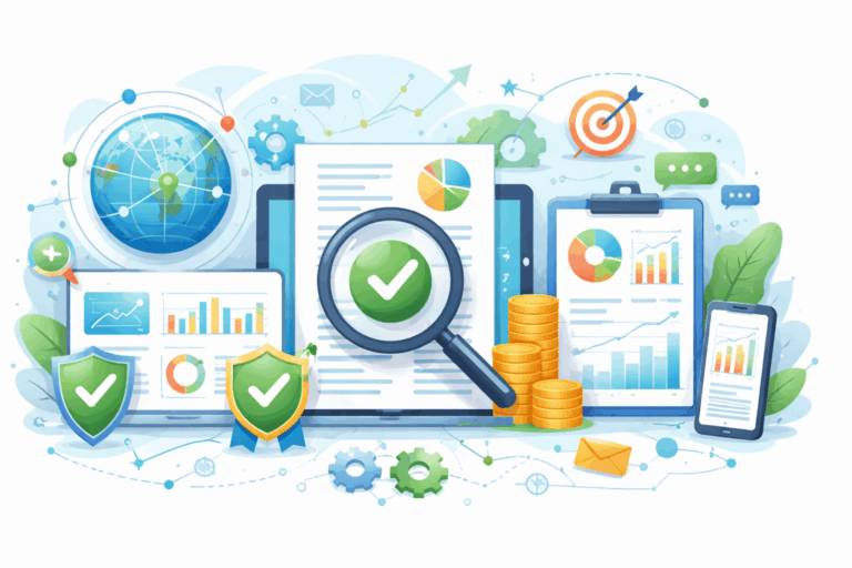 Is Gandhinagar the Next Real Estate Hotspot in Gujarat?