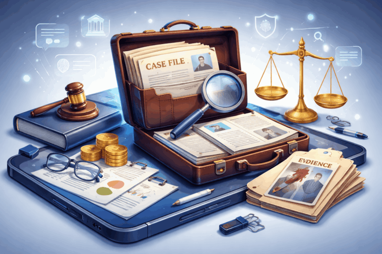 Guide to Buying a Home in Gandhinagar