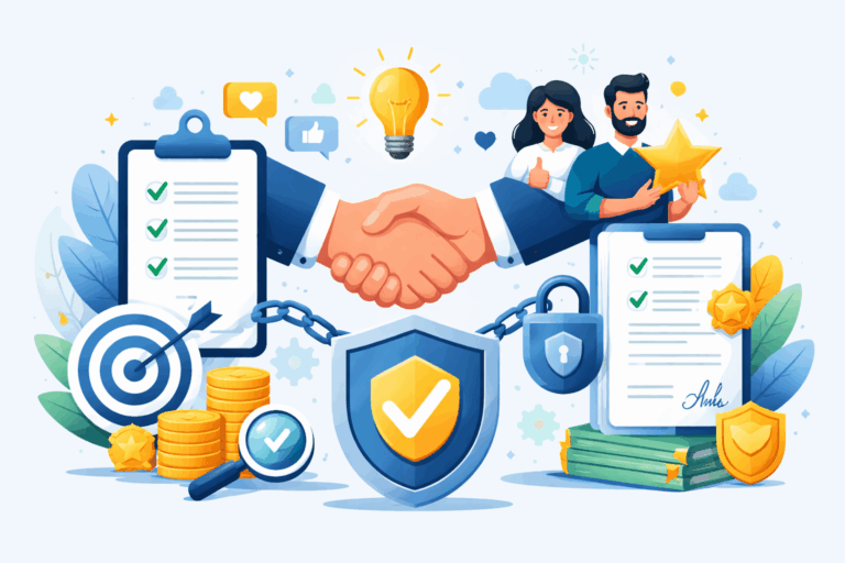 Guide to Buying a Home in Gandhinagar