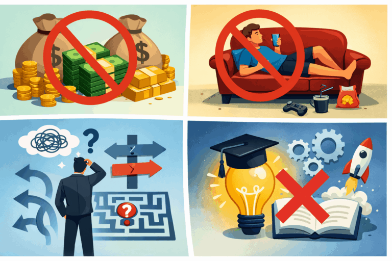 Guide to Buying a Home in Gandhinagar