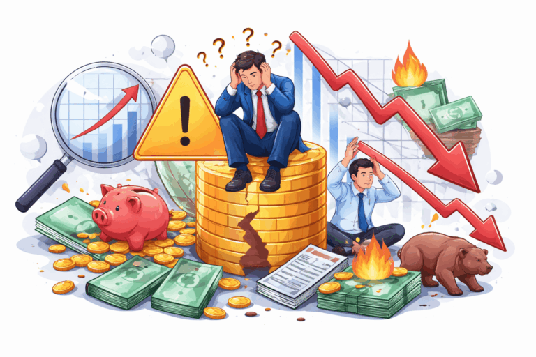 Is Gandhinagar good for real estate investment