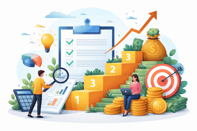 Is Gandhinagar good for real estate investment