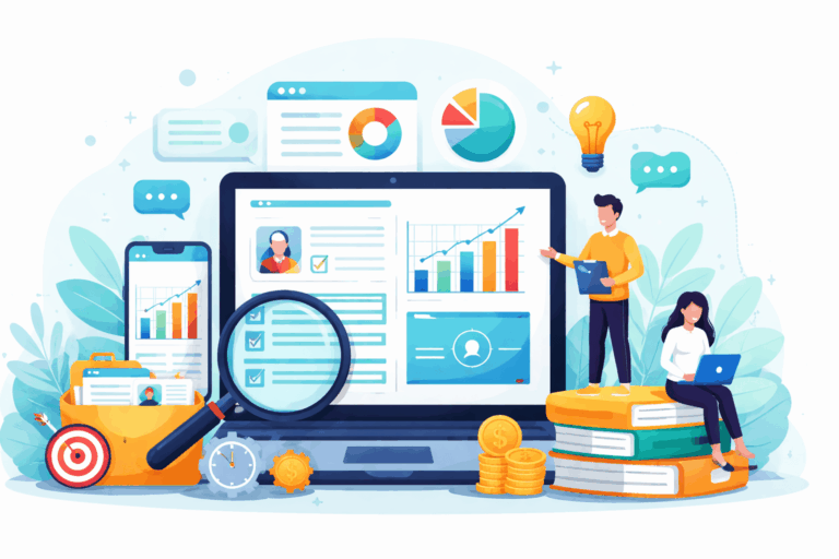 Is Gandhinagar good for real estate investment