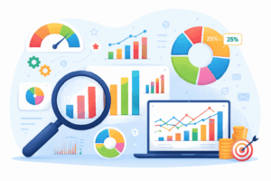 Is Gandhinagar good for real estate investment