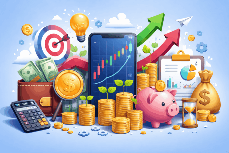 Is Gandhinagar good for real estate investment