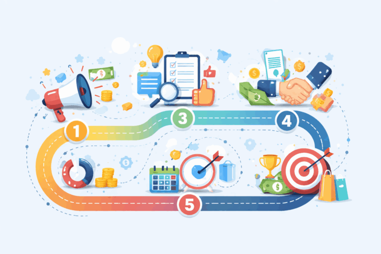 Best Areas to Invest in Gandhinagar