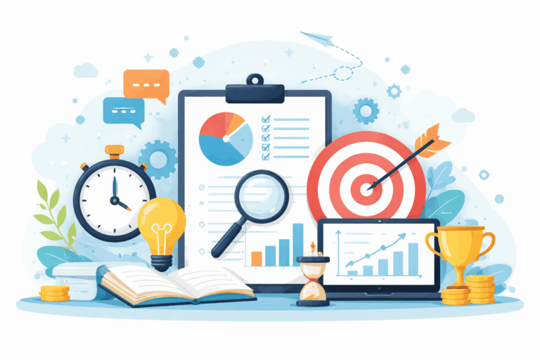 Best Areas to Invest in Gandhinagar