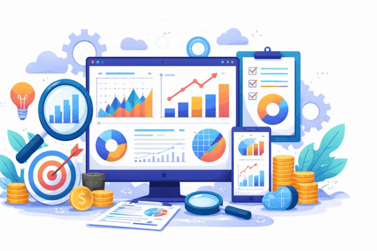 Best Areas to Invest in Gandhinagar