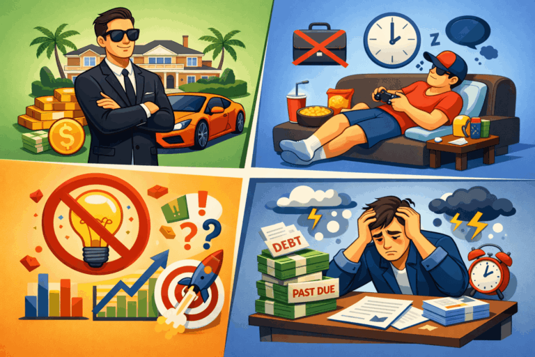 Best Areas to Invest in Gandhinagar