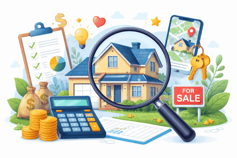 Best Areas to Invest in Gandhinagar