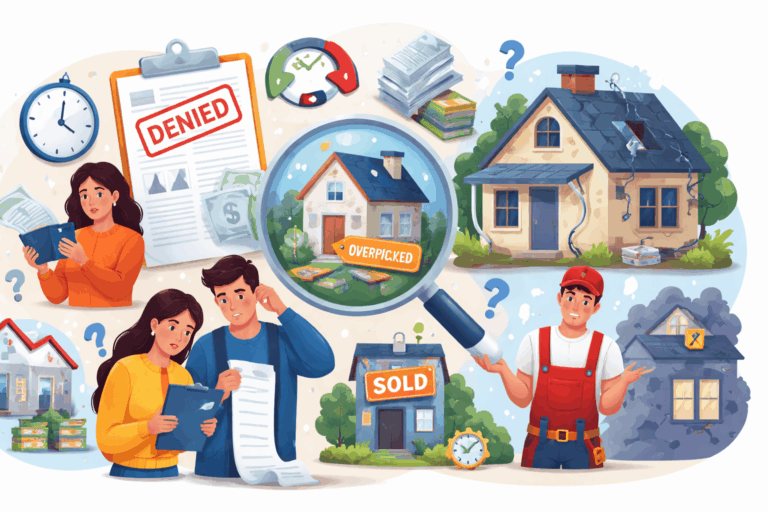 Flats under 40 lakhs in Gandhinagar