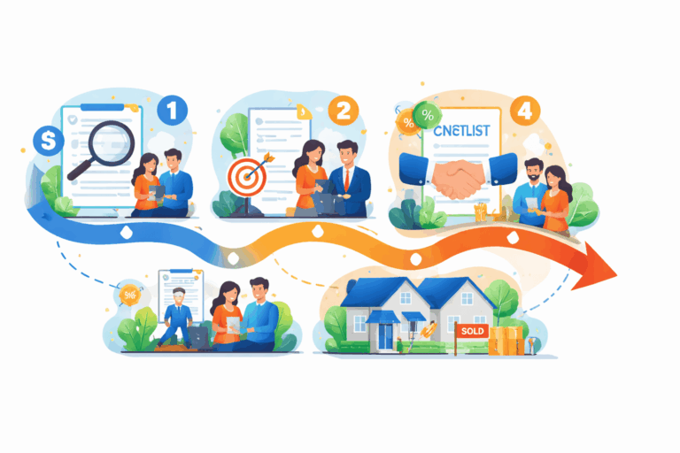 Flats under 40 lakhs in Gandhinagar