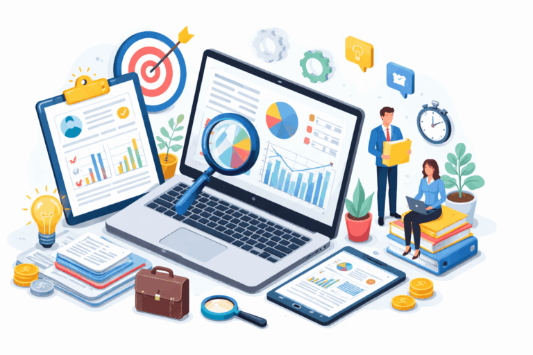 Flats under 40 lakhs in Gandhinagar