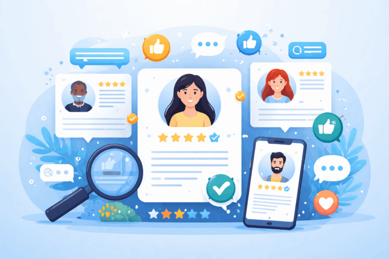 Flats under 40 lakhs in Gandhinagar