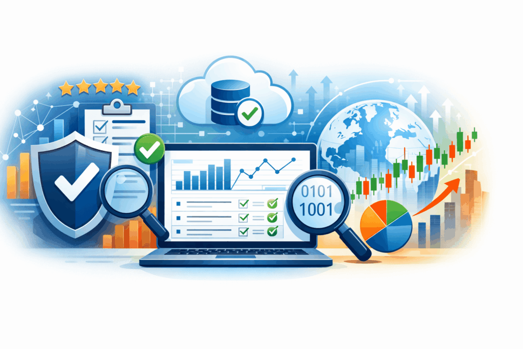 Flats under 40 lakhs in Gandhinagar