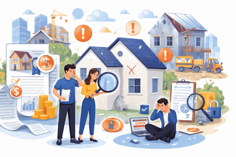 Stamp Duty and Registration Explanation in Gujarat