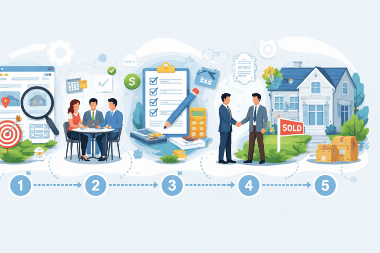 Stamp Duty and Registration Explanation in Gujarat