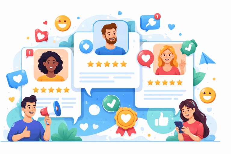 Stamp Duty and Registration Explanation in Gujarat