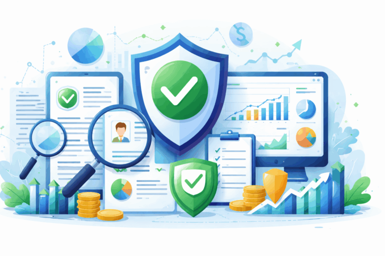 Stamp Duty and Registration Explanation in Gujarat
