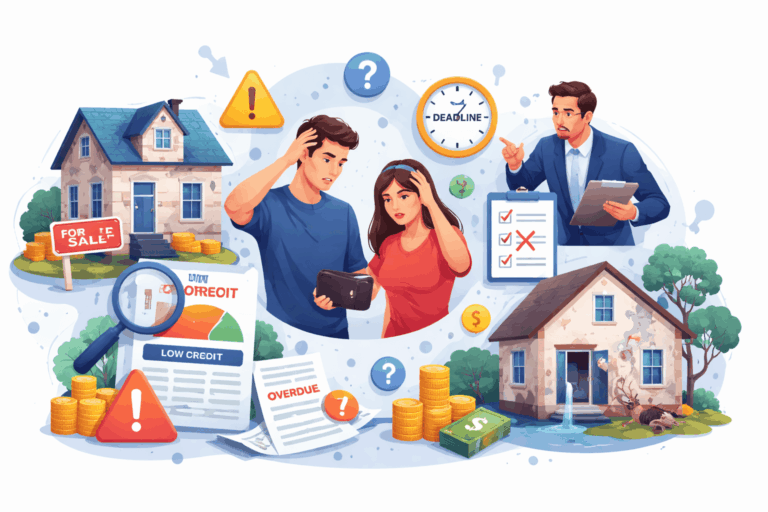 Best Areas For Rental Housing in Gandhinagar