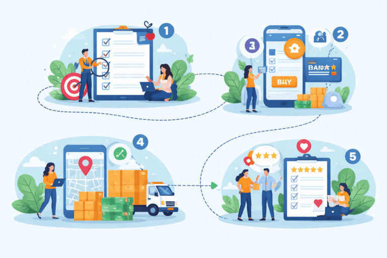 Best Areas For Rental Housing in Gandhinagar