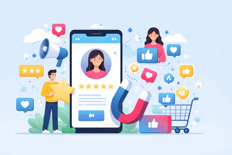 Best Areas For Rental Housing in Gandhinagar