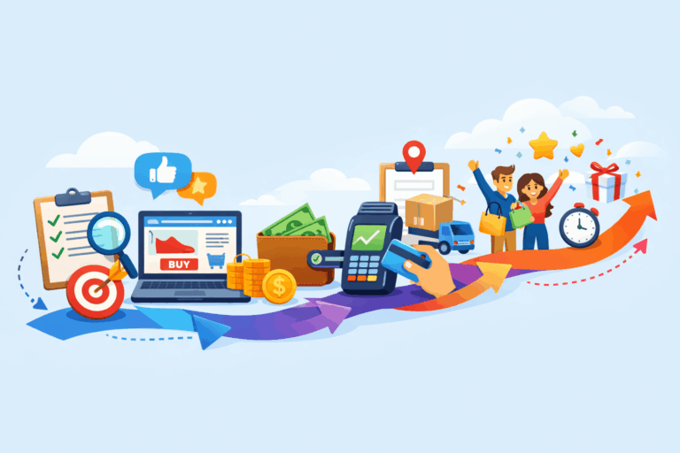 Loan Eligibility And EMI for 3 BHK Flats in Gandhinagar