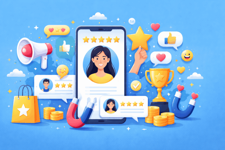 Loan Eligibility And EMI for 3 BHK Flats in Gandhinagar