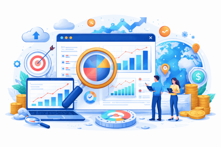 Loan Eligibility And EMI for 3 BHK Flats in Gandhinagar