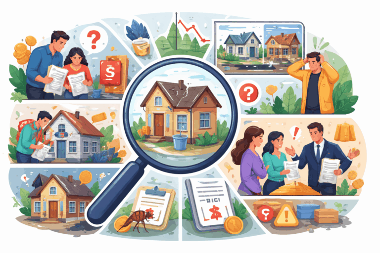 Stamp Duty And Registration Charges in Gandhinagar