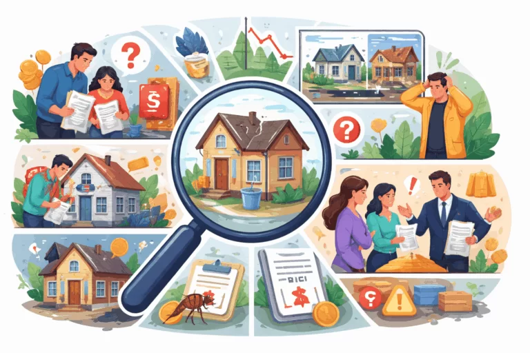 Stamp Duty And Registration Charges in Gandhinagar