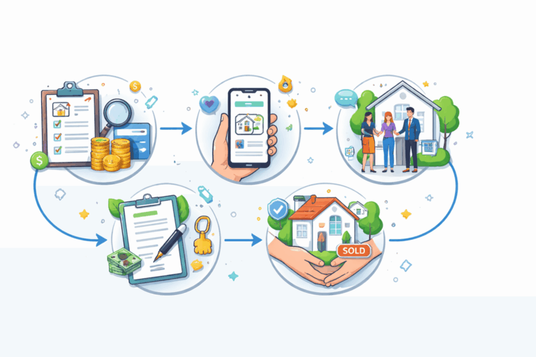Stamp Duty And Registration Charges in Gandhinagar