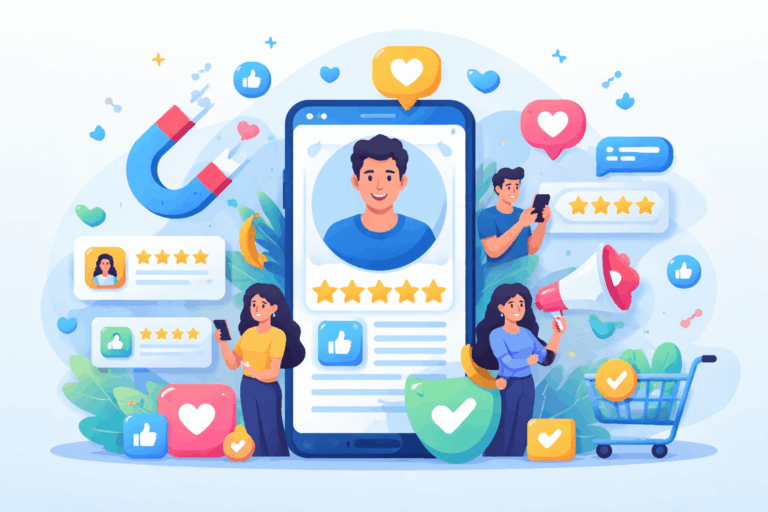 Stamp Duty And Registration Charges in Gandhinagar