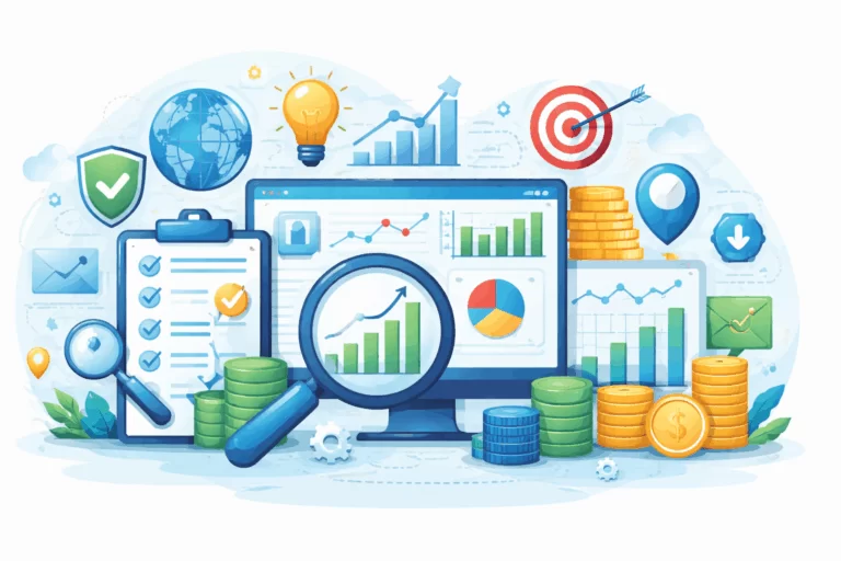 Stamp Duty And Registration Charges in Gandhinagar